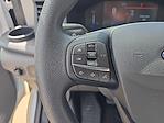 New 2026 Ford Transit 250 Medium Roof Upfitted Cargo Van for sale #TKA29125 - photo 30