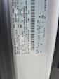 New 2026 Ford Transit 250 Medium Roof Upfitted Cargo Van for sale #TKA29125 - photo 31