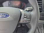New 2026 Ford Transit 250 Medium Roof Upfitted Cargo Van for sale #TKA29125 - photo 32