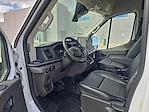 New 2026 Ford Transit 250 Medium Roof Upfitted Cargo Van for sale #TKA29125 - photo 5