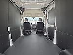 New 2026 Ford Transit 250 Medium Roof Empty Cargo Van for sale #TKA29207 - photo 11