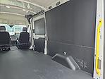 New 2026 Ford Transit 250 Medium Roof Empty Cargo Van for sale #TKA29207 - photo 14