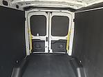 New 2026 Ford Transit 250 Medium Roof Empty Cargo Van for sale #TKA29207 - photo 16