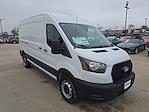 New 2026 Ford Transit 250 Medium Roof Empty Cargo Van for sale #TKA29207 - photo 20