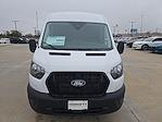 New 2026 Ford Transit 250 Medium Roof Empty Cargo Van for sale #TKA29207 - photo 21