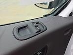New 2026 Ford Transit 250 Medium Roof Empty Cargo Van for sale #TKA29207 - photo 22