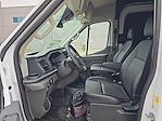New 2026 Ford Transit 250 Medium Roof Empty Cargo Van for sale #TKA29207 - photo 5