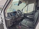 New 2026 Ford Transit 250 Medium Roof Empty Cargo Van for sale #TKA29207 - photo 6