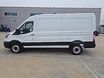 New 2026 Ford Transit 250 Medium Roof Empty Cargo Van for sale #TKA29207 - photo 7