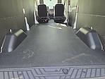New 2026 Ford Transit 250 Medium Roof Empty Cargo Van for sale #TKA29422 - photo 2