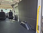 New 2026 Ford Transit 250 Medium Roof Empty Cargo Van for sale #TKA29422 - photo 13