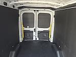 New 2026 Ford Transit 250 Medium Roof Empty Cargo Van for sale #TKA29422 - photo 15