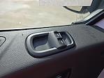 New 2026 Ford Transit 250 Medium Roof Empty Cargo Van for sale #TKA29422 - photo 19
