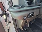 New 2026 Ford Transit 250 Medium Roof Empty Cargo Van for sale #TKA29422 - photo 20