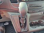 New 2026 Ford Transit 250 Medium Roof Empty Cargo Van for sale #TKA29422 - photo 21