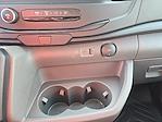 New 2026 Ford Transit 250 Medium Roof Empty Cargo Van for sale #TKA29422 - photo 22