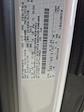 New 2026 Ford Transit 250 Medium Roof Empty Cargo Van for sale #TKA29422 - photo 29