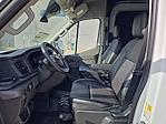 New 2026 Ford Transit 250 Medium Roof Empty Cargo Van for sale #TKA29422 - photo 5