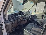New 2026 Ford Transit 250 Medium Roof Empty Cargo Van for sale #TKA29422 - photo 6