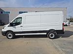 New 2026 Ford Transit 250 Medium Roof Empty Cargo Van for sale #TKA29422 - photo 7