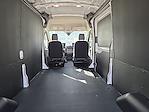 New 2026 Ford Transit 250 Medium Roof Empty Cargo Van for sale #TKA29422 - photo 10