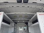 New 2026 Ford Transit 250 Medium Roof Upfitted Cargo Van for sale #TKA29431 - photo 11