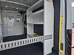 New 2026 Ford Transit 250 Medium Roof Upfitted Cargo Van for sale #TKA29431 - photo 13