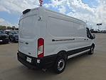 New 2026 Ford Transit 250 Medium Roof Upfitted Cargo Van for sale #TKA29431 - photo 14