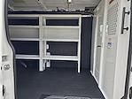 New 2026 Ford Transit 250 Medium Roof Upfitted Cargo Van for sale #TKA29431 - photo 15