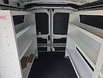 New 2026 Ford Transit 250 Medium Roof Upfitted Cargo Van for sale #TKA29431 - photo 16