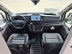 New 2026 Ford Transit 250 Medium Roof Upfitted Cargo Van for sale #TKA29431 - photo 17