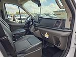 New 2026 Ford Transit 250 Medium Roof Upfitted Cargo Van for sale #TKA29431 - photo 19