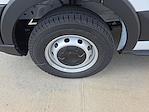New 2026 Ford Transit 250 Medium Roof Upfitted Cargo Van for sale #TKA29431 - photo 3