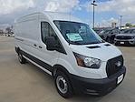 New 2026 Ford Transit 250 Medium Roof Upfitted Cargo Van for sale #TKA29431 - photo 20