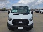 New 2026 Ford Transit 250 Medium Roof Upfitted Cargo Van for sale #TKA29431 - photo 21