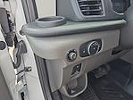 New 2026 Ford Transit 250 Medium Roof Upfitted Cargo Van for sale #TKA29431 - photo 23