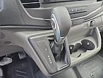 New 2026 Ford Transit 250 Medium Roof Upfitted Cargo Van for sale #TKA29431 - photo 24