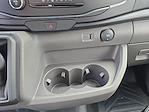 New 2026 Ford Transit 250 Medium Roof Upfitted Cargo Van for sale #TKA29431 - photo 25
