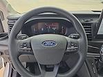 New 2026 Ford Transit 250 Medium Roof Upfitted Cargo Van for sale #TKA29431 - photo 29
