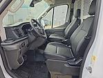 New 2026 Ford Transit 250 Medium Roof Upfitted Cargo Van for sale #TKA29431 - photo 4