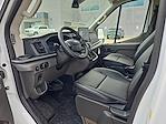 New 2026 Ford Transit 250 Medium Roof Upfitted Cargo Van for sale #TKA29431 - photo 5