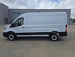 New 2026 Ford Transit 250 Medium Roof Upfitted Cargo Van for sale #TKA29431 - photo 6