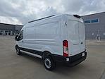 New 2026 Ford Transit 250 Medium Roof Upfitted Cargo Van for sale #TKA29431 - photo 7