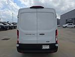 New 2026 Ford Transit 250 Medium Roof Upfitted Cargo Van for sale #TKA29431 - photo 8
