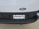 New 2026 Ford Transit 250 Medium Roof Upfitted Cargo Van for sale #TKA29431 - photo 9