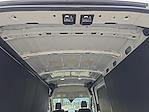 New 2026 Ford Transit 250 Medium Roof Empty Cargo Van for sale #TKA29675 - photo 12