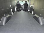 New 2026 Ford Transit 250 Medium Roof Empty Cargo Van for sale #TKA29675 - photo 2
