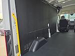 New 2026 Ford Transit 250 Medium Roof Empty Cargo Van for sale #TKA29675 - photo 13
