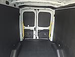 New 2026 Ford Transit 250 Medium Roof Empty Cargo Van for sale #TKA29675 - photo 16