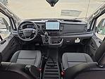New 2026 Ford Transit 250 Medium Roof Empty Cargo Van for sale #TKA29675 - photo 17